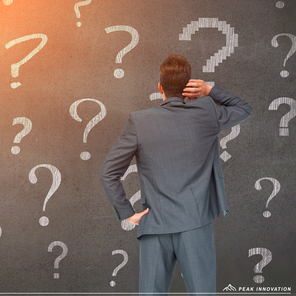 Best Business To Start